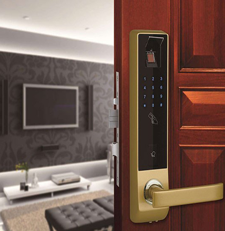 乌鲁木齐24小时开锁热线