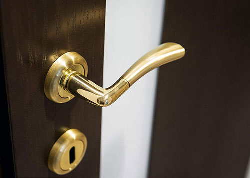 乌鲁木齐24小时上门开锁公司