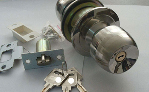 乌鲁木齐24小时上门开锁公司