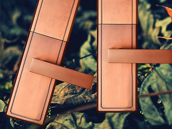 乌鲁木齐24小时上门开锁公司