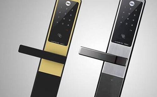 乌鲁木齐24小时上门开锁公司