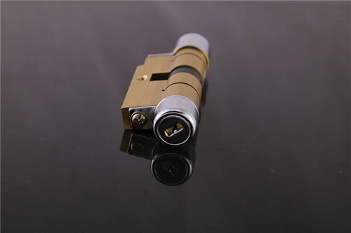 乌鲁木齐24小时上门开锁公司