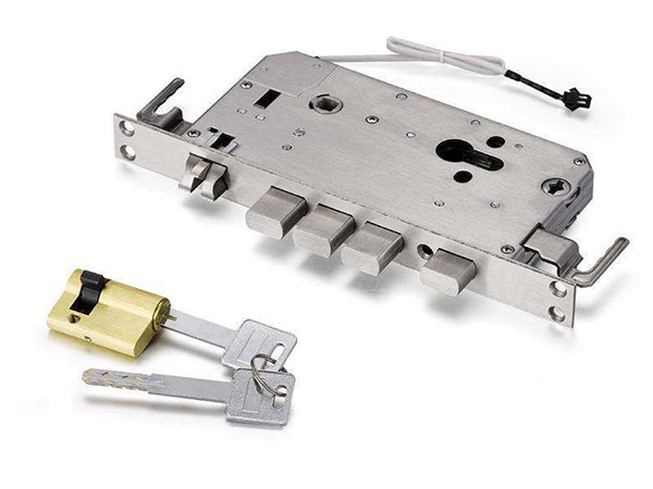 乌鲁木齐24小时上门开锁公司