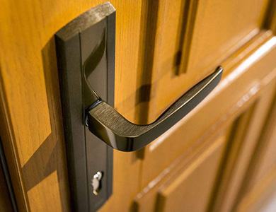 乌鲁木齐24小时上门开锁公司